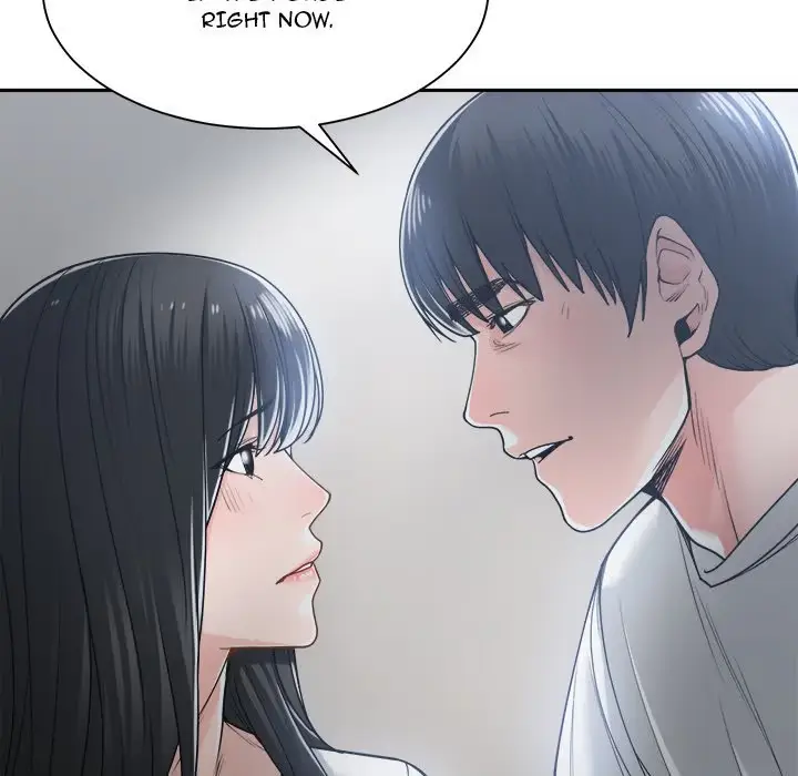 Read Salamander chapter 19 image 115 on Lezhin