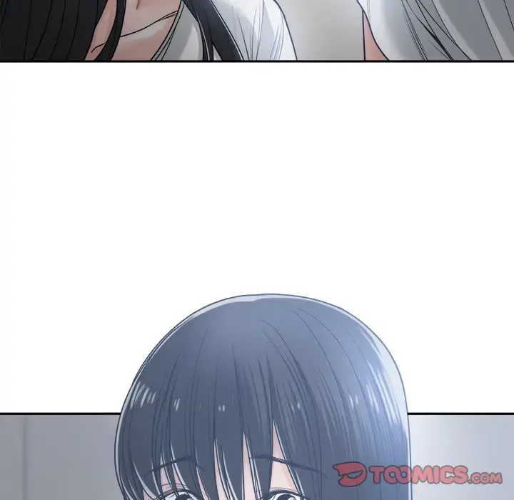 Read Salamander chapter 19 image 116 on Lezhin