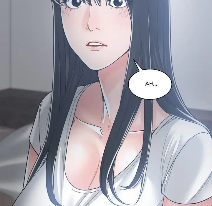 Read Salamander chapter 19 image 117 on Lezhin