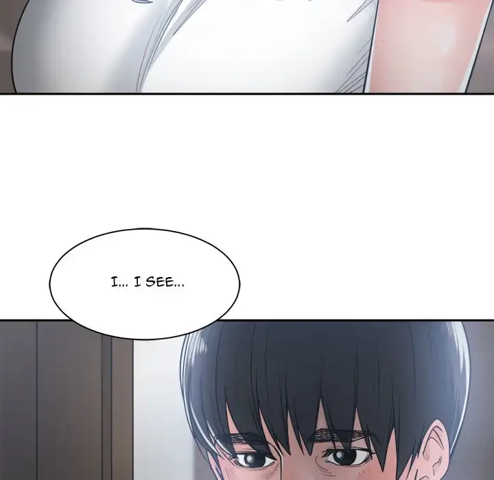 Read Salamander chapter 19 image 118 on Lezhin