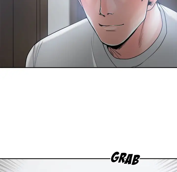 Read Salamander chapter 19 image 119 on Lezhin