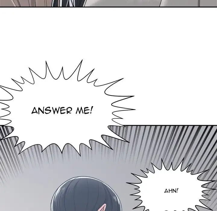Read Salamander chapter 19 image 12 on Lezhin