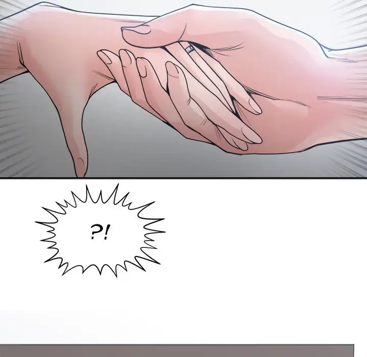 Read Salamander chapter 19 image 120 on Lezhin