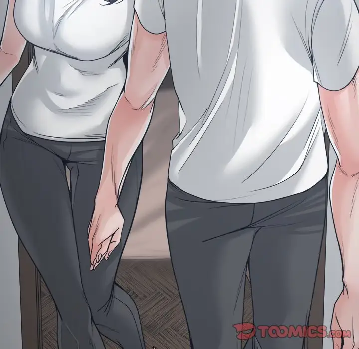 Read Salamander chapter 19 image 122 on Lezhin