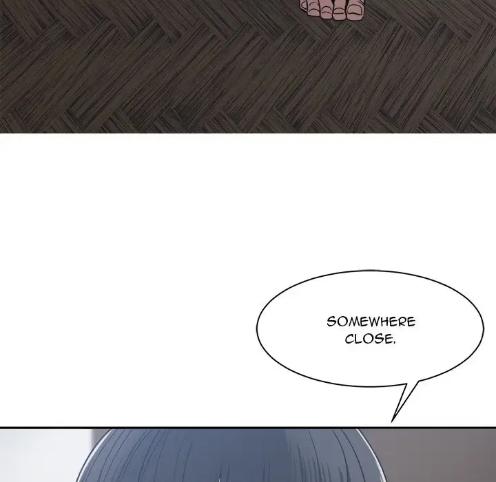 Read Salamander chapter 19 image 124 on Lezhin