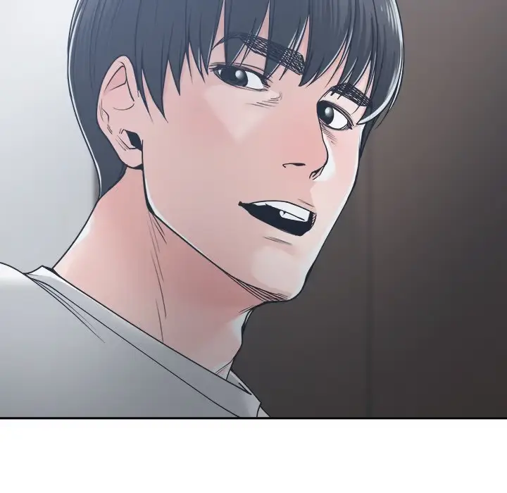 Read Salamander chapter 19 image 125 on Lezhin