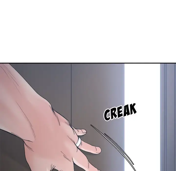 Read Salamander chapter 19 image 126 on Lezhin
