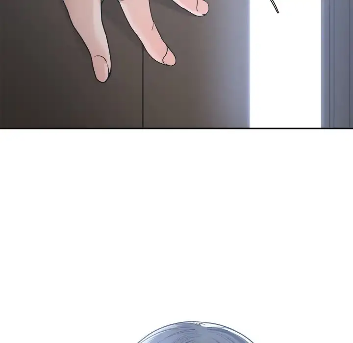 Read Salamander chapter 19 image 127 on Lezhin