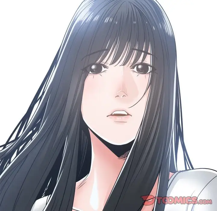 Read Salamander chapter 19 image 128 on Lezhin