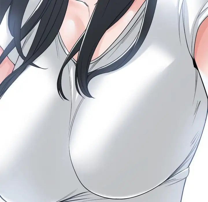 Read Salamander chapter 19 image 129 on Lezhin