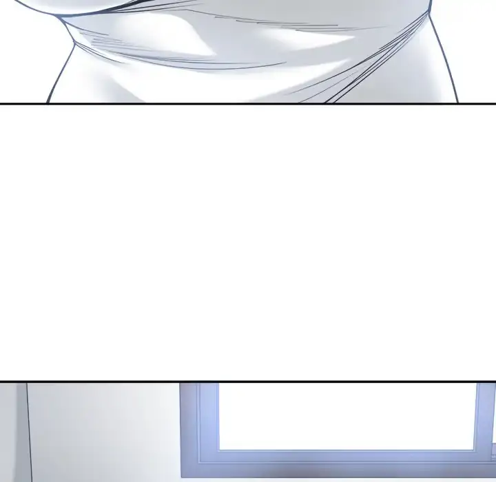 Read Salamander chapter 19 image 130 on Lezhin