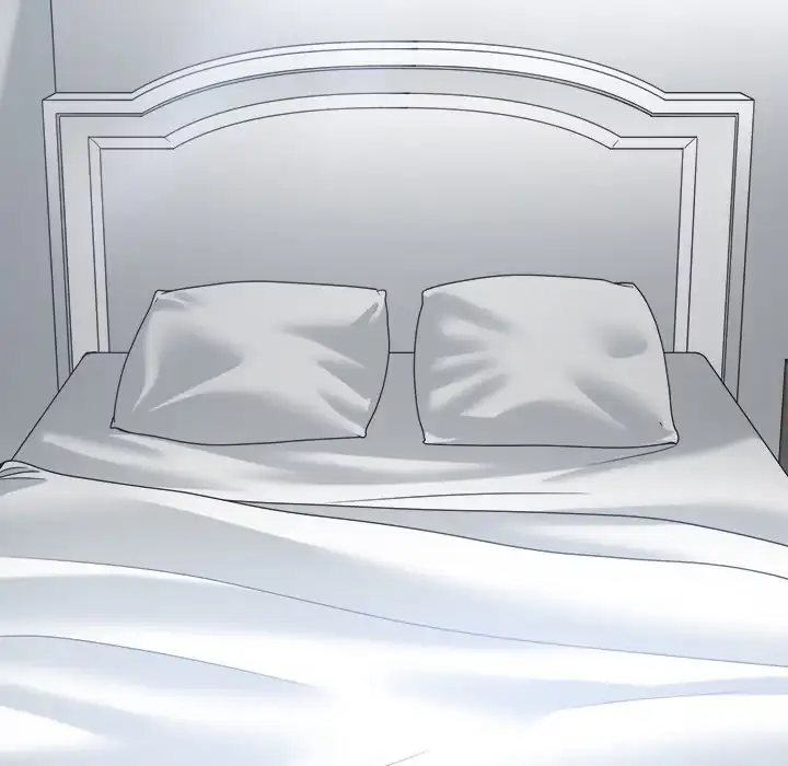 Read Salamander chapter 19 image 131 on Lezhin