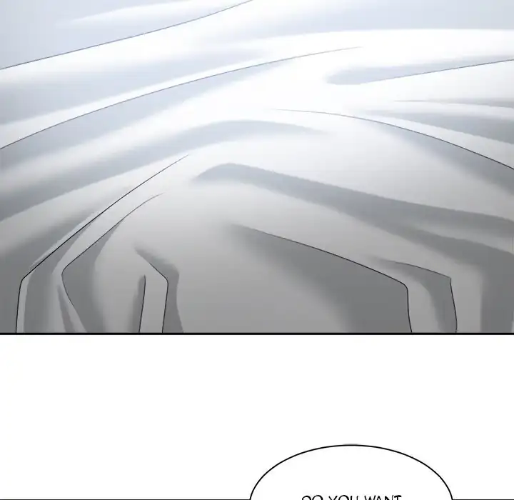 Read Salamander chapter 19 image 132 on Lezhin