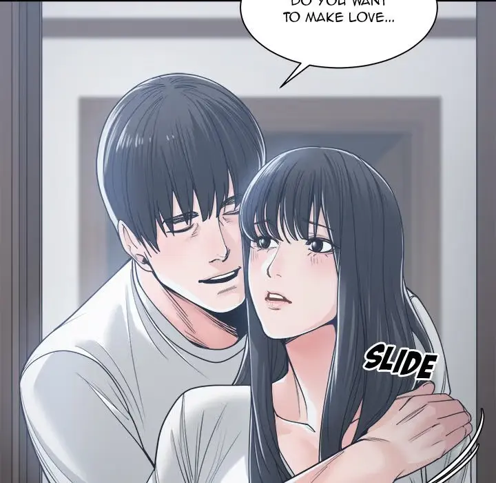 Read Salamander chapter 19 image 133 on Lezhin