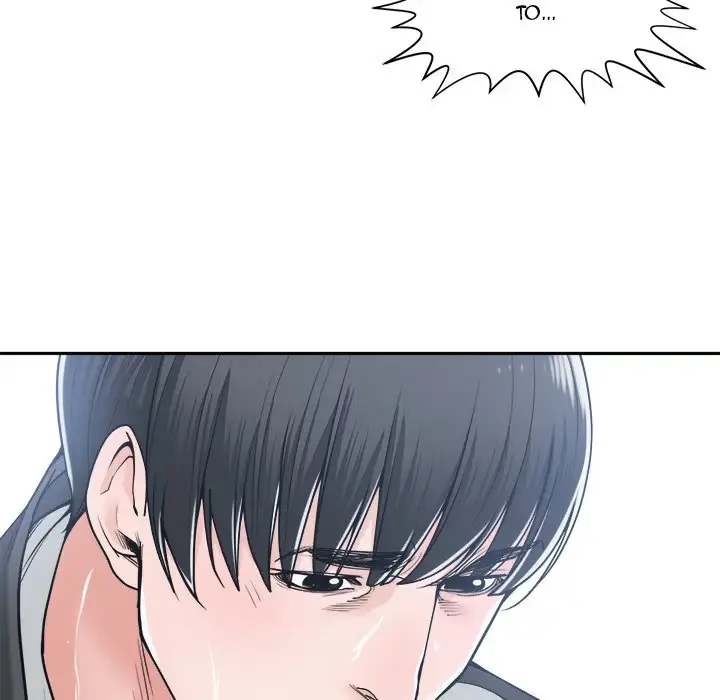 Read Salamander chapter 19 image 19 on Lezhin