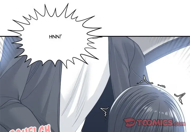 Read Salamander chapter 19 image 2 on Lezhin