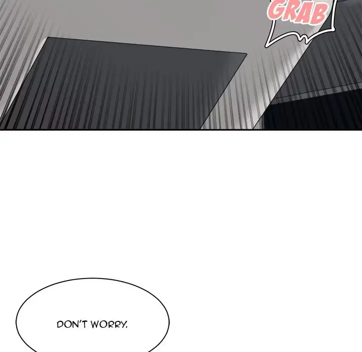 Read Salamander chapter 19 image 23 on Lezhin