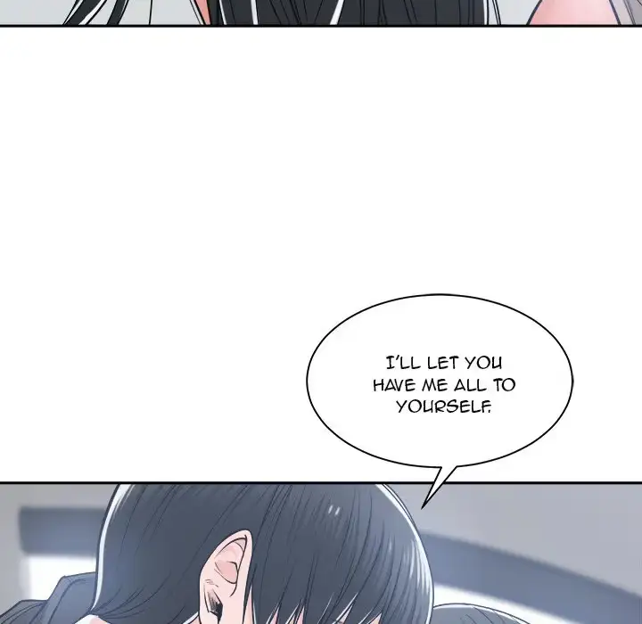 Read Salamander chapter 19 image 27 on Lezhin