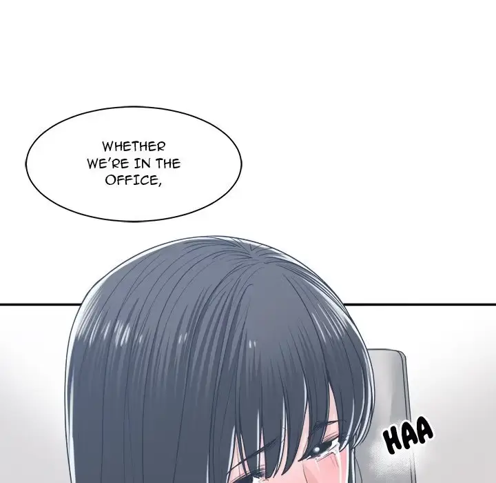 Read Salamander chapter 19 image 29 on Lezhin