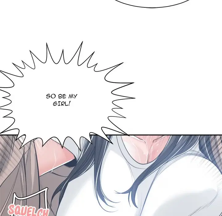 Read Salamander chapter 19 image 31 on Lezhin