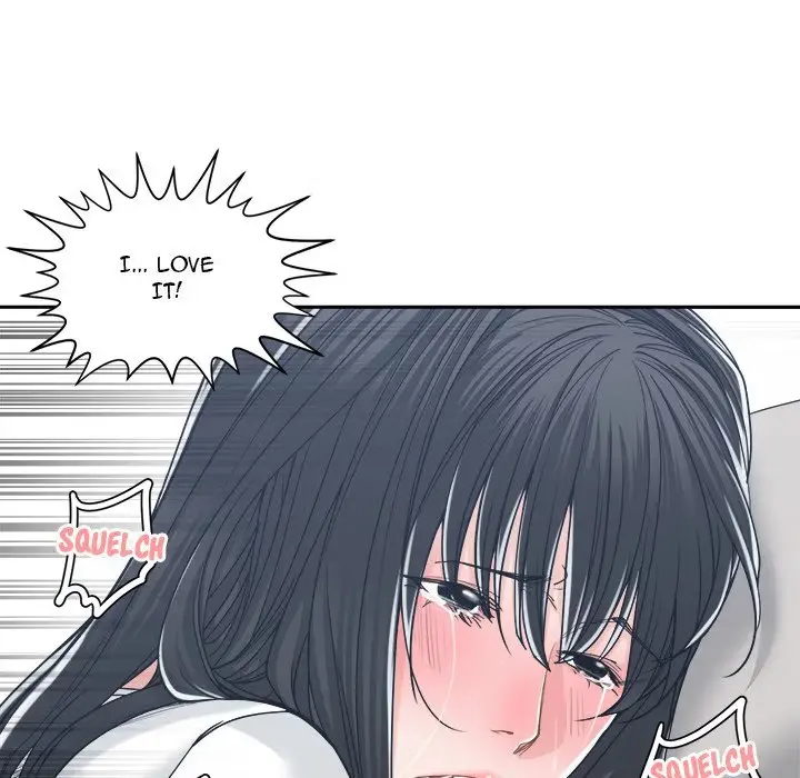 Read Salamander chapter 19 image 33 on Lezhin