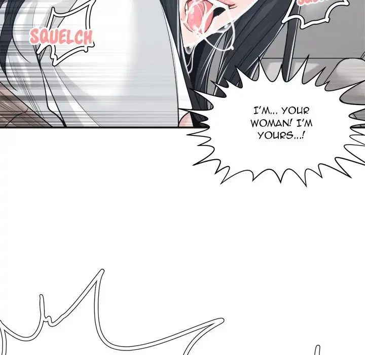 Read Salamander chapter 19 image 34 on Lezhin