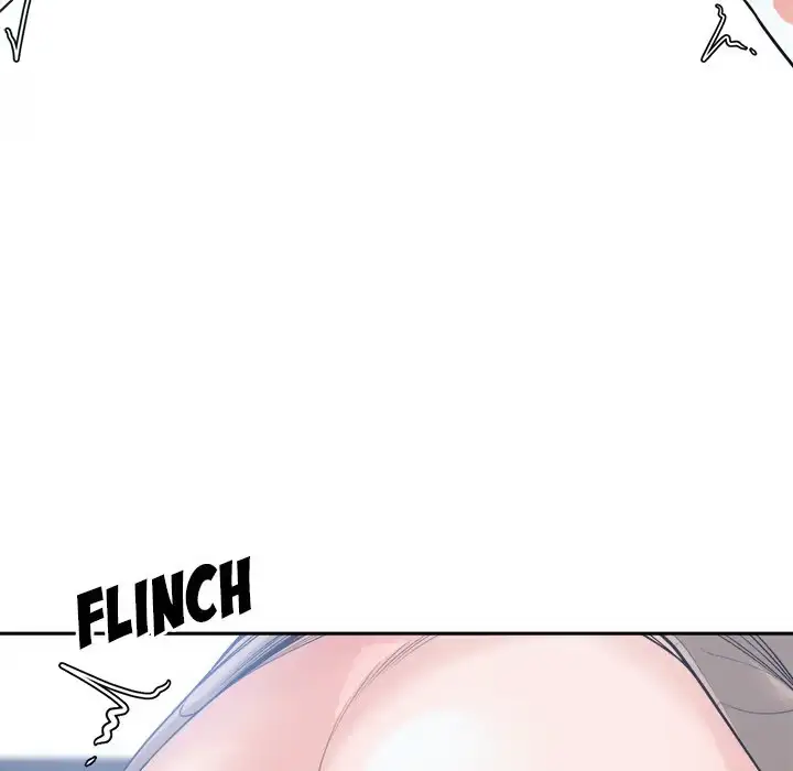 Read Salamander chapter 19 image 37 on Lezhin