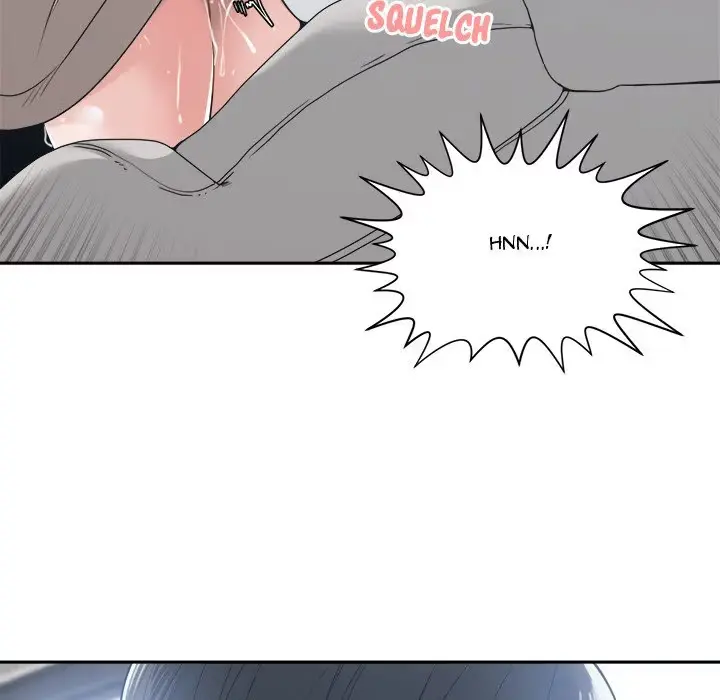 Read Salamander chapter 19 image 4 on Lezhin