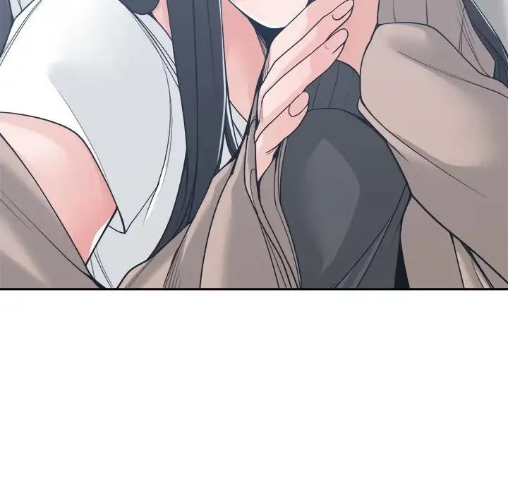 Read Salamander chapter 19 image 48 on Lezhin