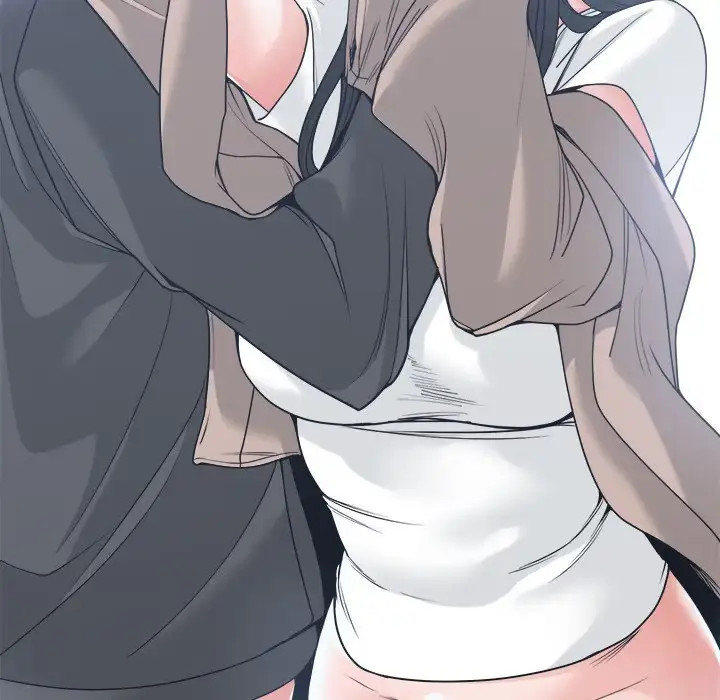 Read Salamander chapter 19 image 51 on Lezhin
