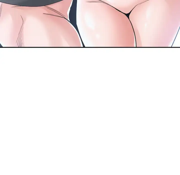 Read Salamander chapter 19 image 52 on Lezhin