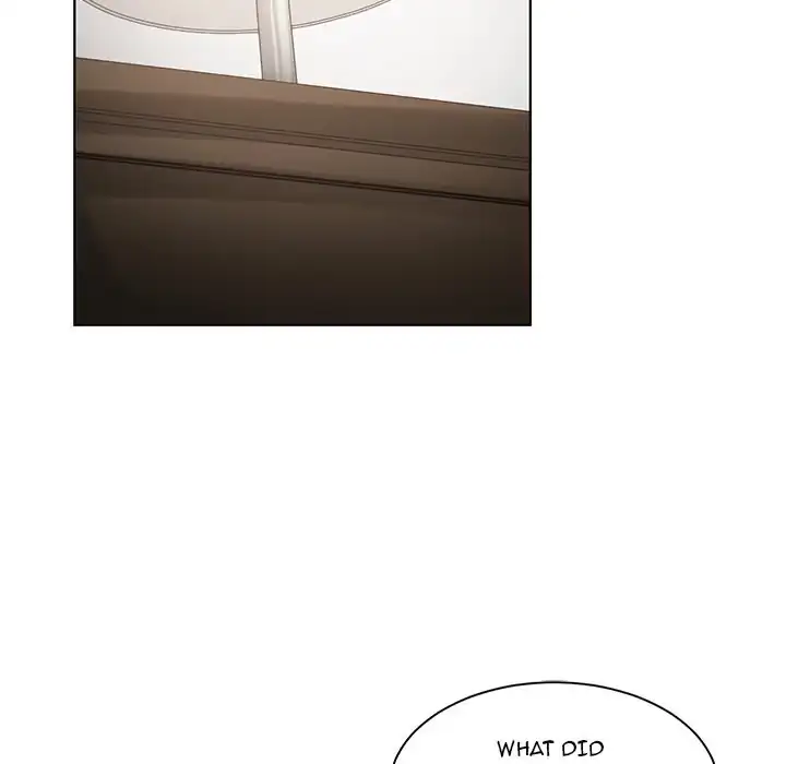 Read Salamander chapter 19 image 57 on Lezhin