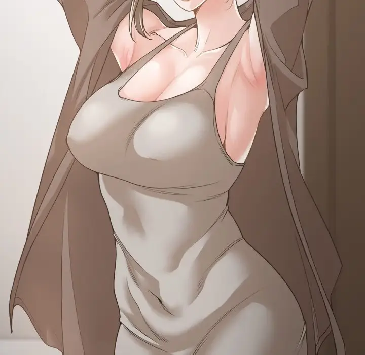 Read Salamander chapter 19 image 60 on Lezhin