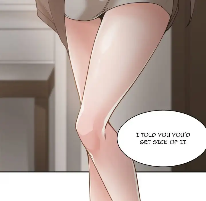 Read Salamander chapter 19 image 61 on Lezhin