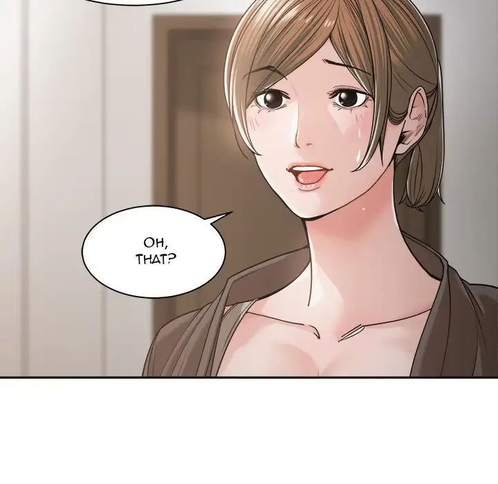 Read Salamander chapter 19 image 63 on Lezhin
