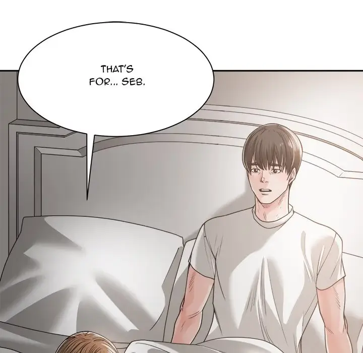 Read Salamander chapter 19 image 64 on Lezhin