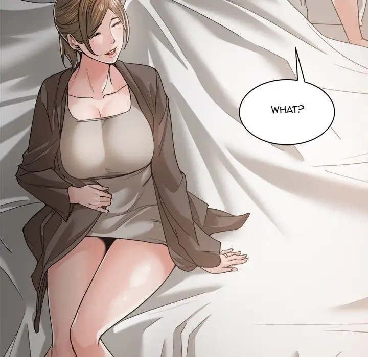 Read Salamander chapter 19 image 65 on Lezhin