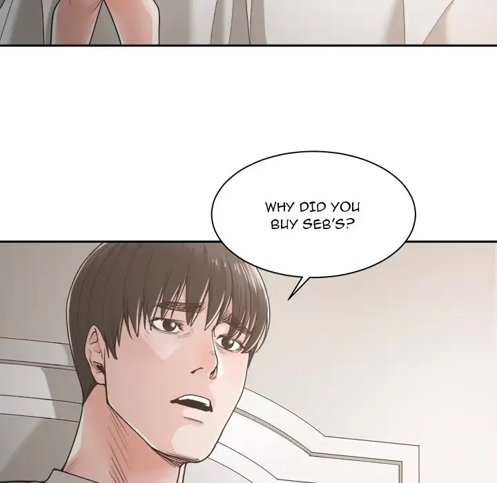 Read Salamander chapter 19 image 66 on Lezhin