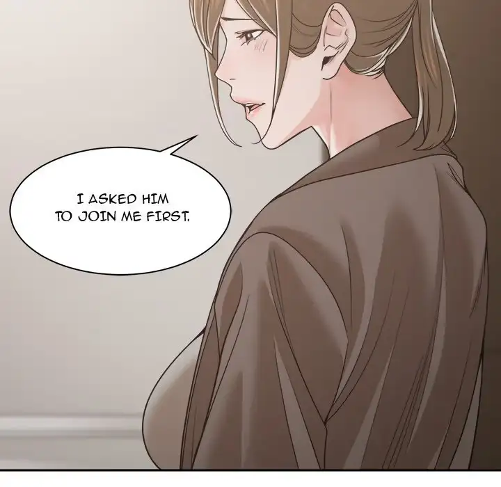 Read Salamander chapter 19 image 70 on Lezhin