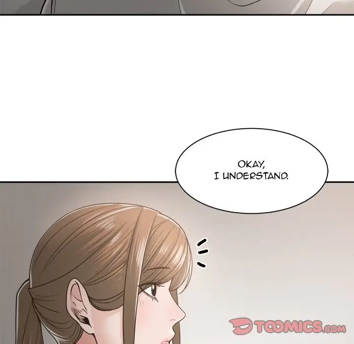 Read Salamander chapter 19 image 74 on Lezhin