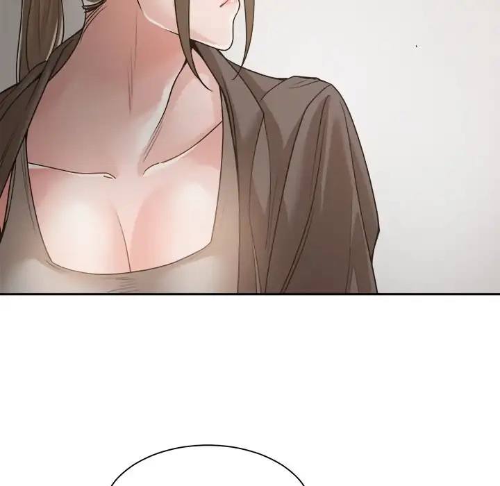 Read Salamander chapter 19 image 75 on Lezhin