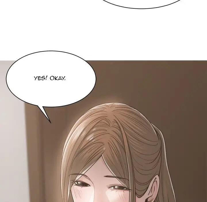 Read Salamander chapter 19 image 77 on Lezhin