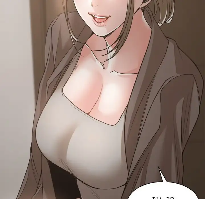 Read Salamander chapter 19 image 78 on Lezhin