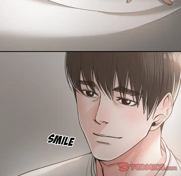 Read Salamander chapter 19 image 80 on Lezhin