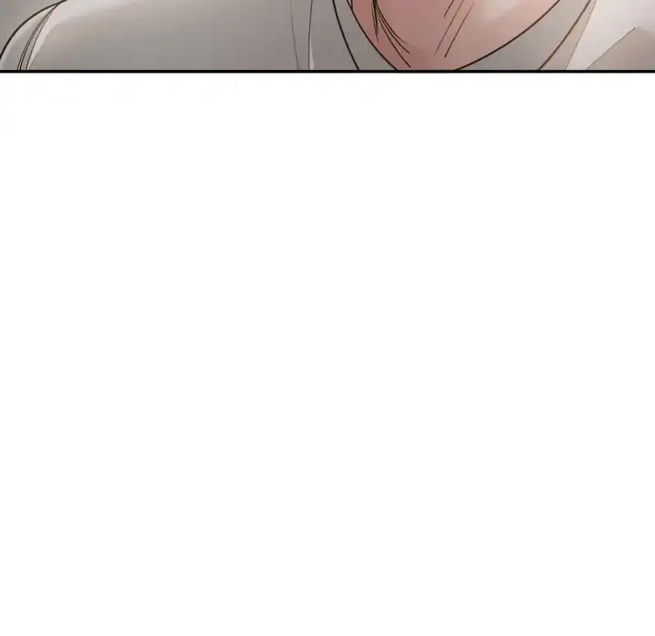Read Salamander chapter 19 image 81 on Lezhin