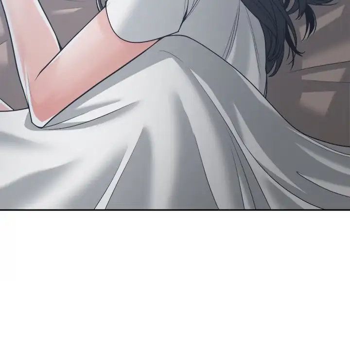 Read Salamander chapter 19 image 88 on Lezhin