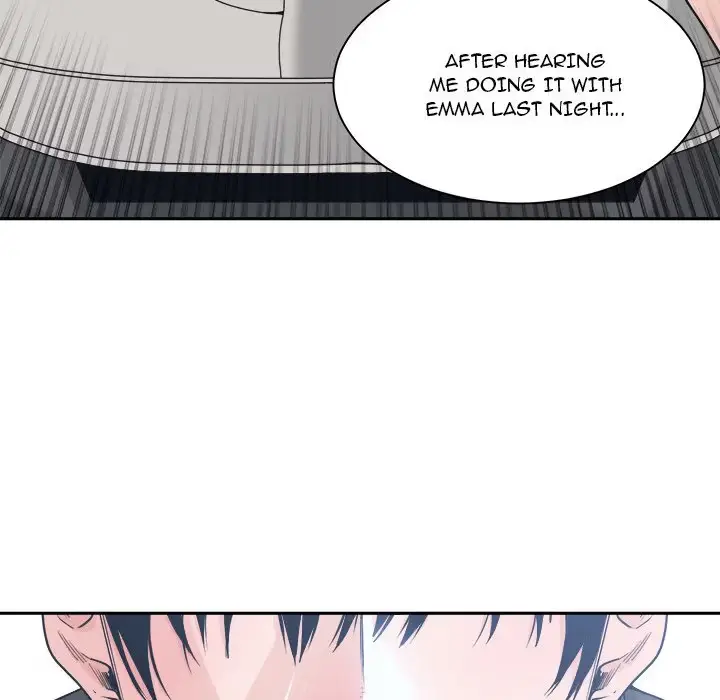 Read Salamander chapter 19 image 9 on Lezhin