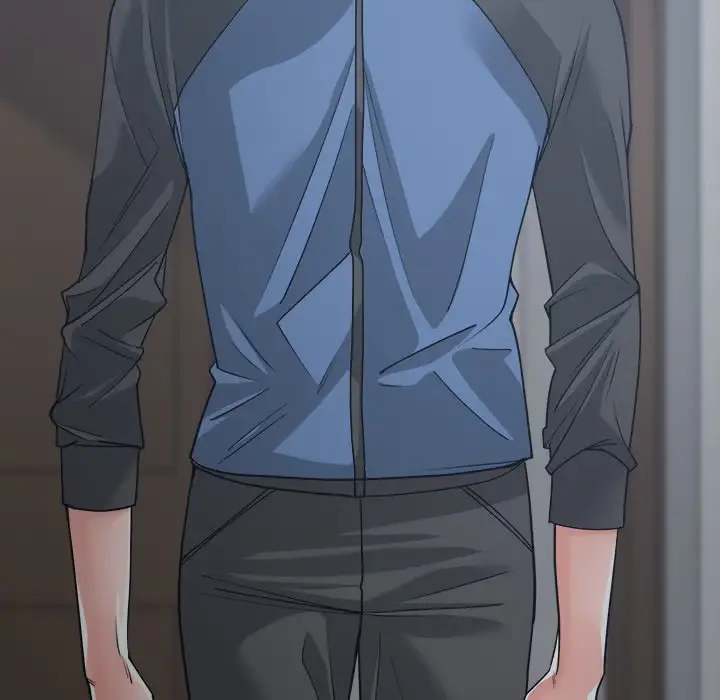 Read Salamander chapter 19 image 91 on Lezhin