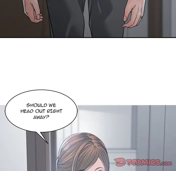Read Salamander chapter 19 image 92 on Lezhin