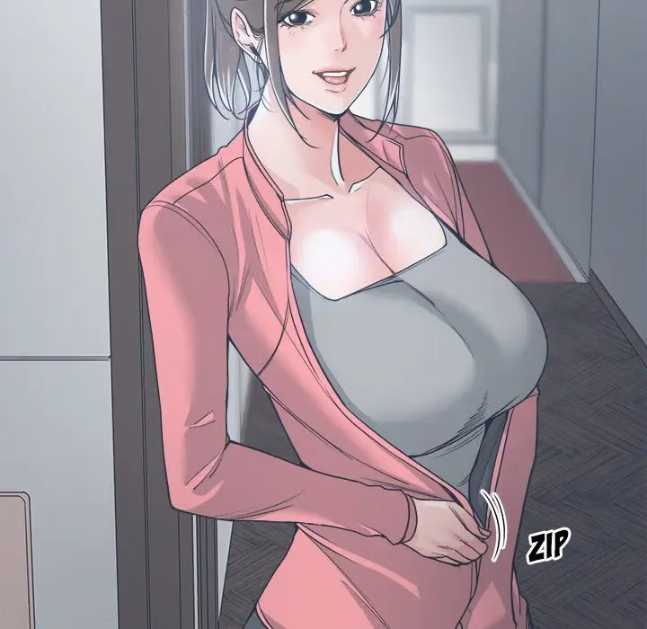 Read Salamander chapter 19 image 93 on Lezhin